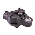Oil Pump 3042378 Ar9833 Ar9834 For Cummins Engine | Hook & Hull Co