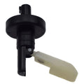 For Mercedes C230 C280 Washer Fluid Level Indicator Sensor A2205400045