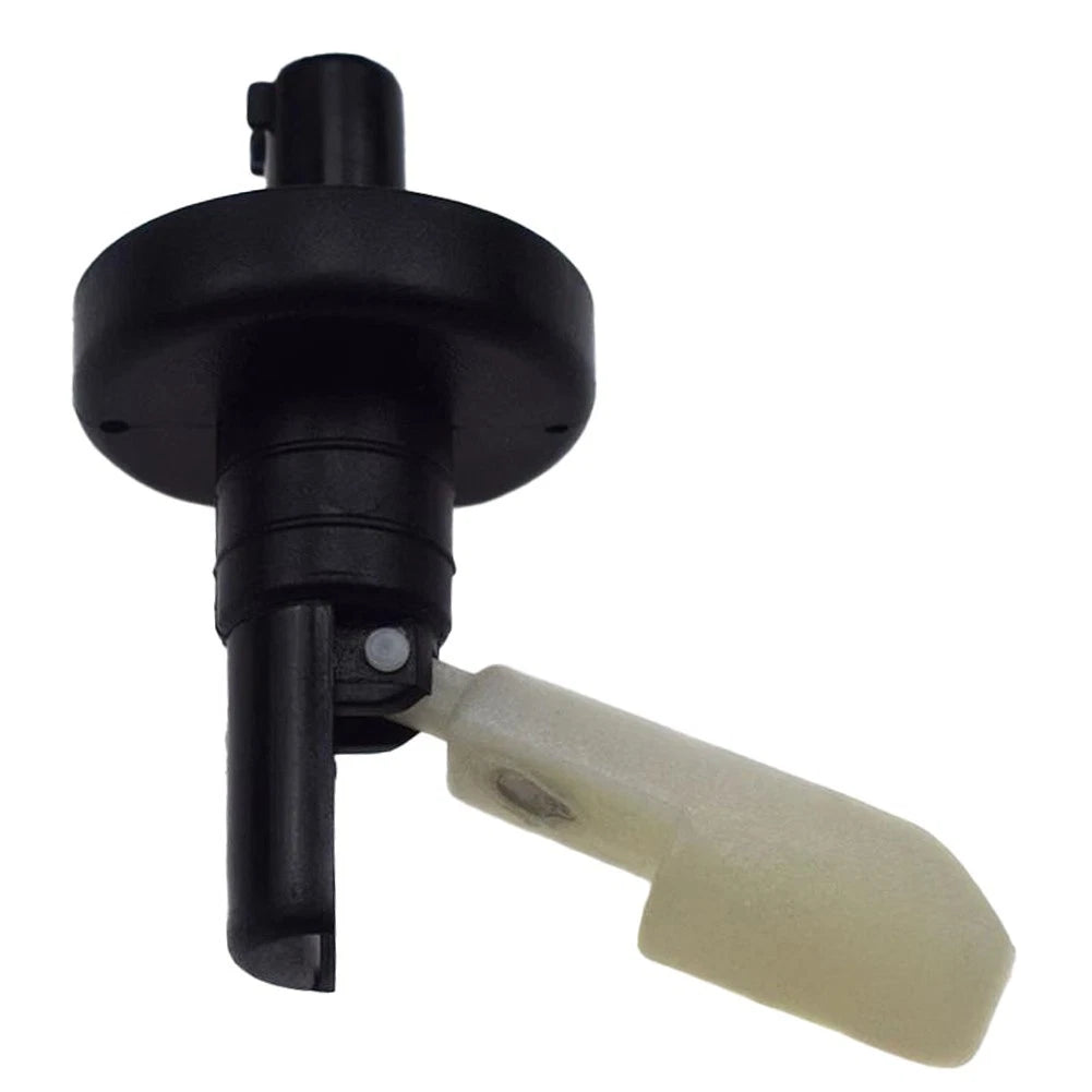 For Mercedes C230 C280 Washer Fluid Level Indicator Sensor A2205400045