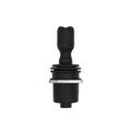 Joystick Controller 101173 101173gt Fits Genie Straight And