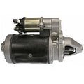 12V Starter Fits Massey Ferguson Replaces 3597426m3