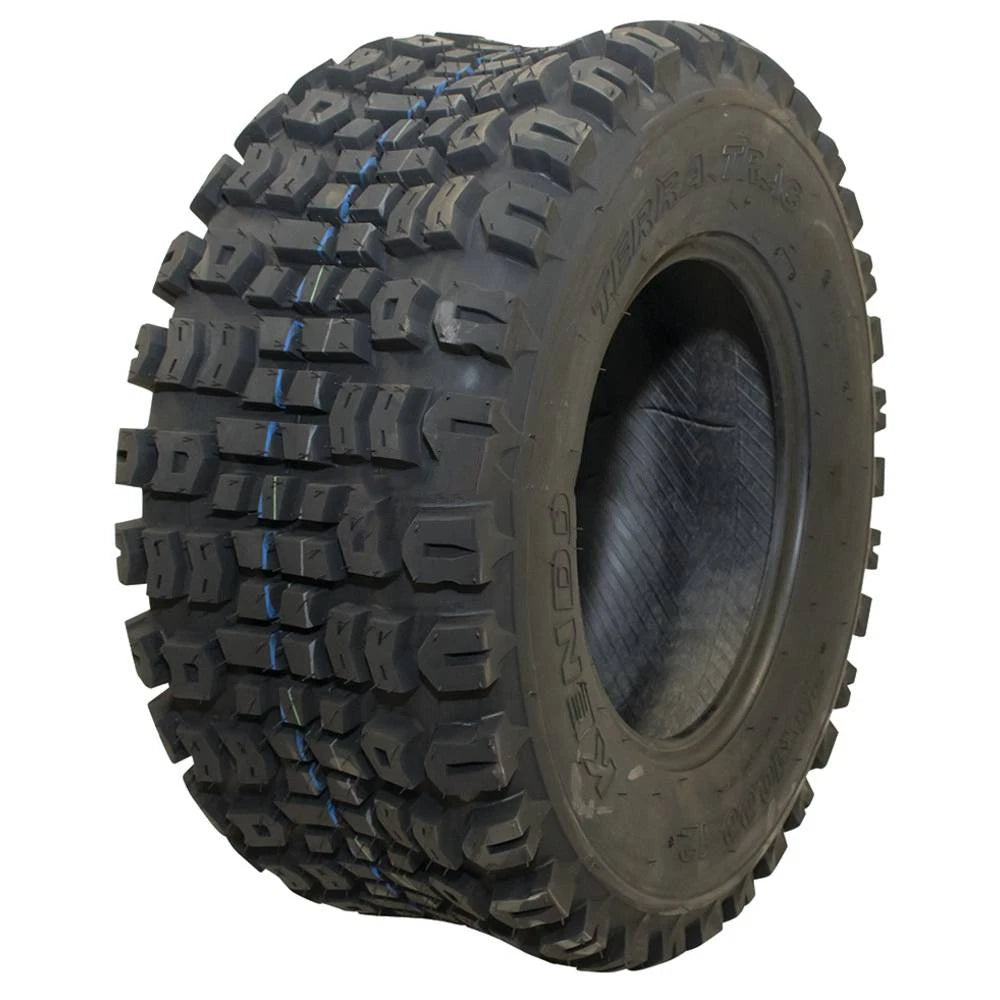 160-240 Tire