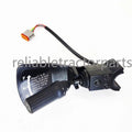 Fits For John Deere Backhoe Loader 325j 410j 710j Switch Selector