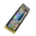 Floating Hard Bait Fishing Lure 6066