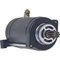 410-58066-jn J&n Electrical Products Starter