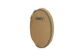 Korda Compac Digital Scales Pouch by Korda