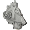 Pump Re20022 Fits John Deere 4455 4620 4640 4840 5720 5730 7020 8430