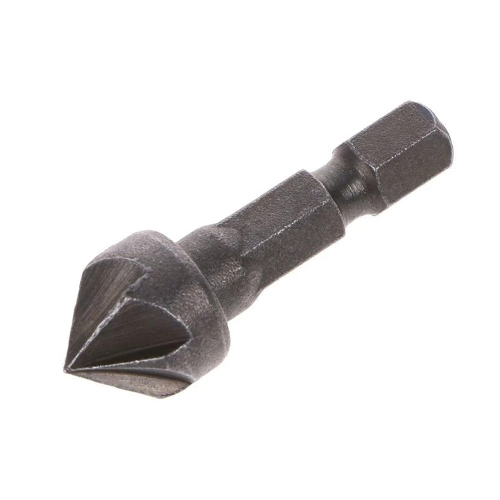 Chamfering Tool Power Tools Hole Opener