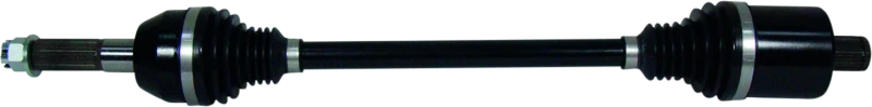 Dragonfire Racing Hydra Axle- Polaris Rzr Xp 1000 16-17- Postion- Rear