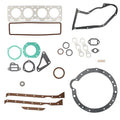 Fs1771 Full Gasket Set Fits Case