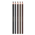 Smudge Proof Eyebrow Pencil Waterproof