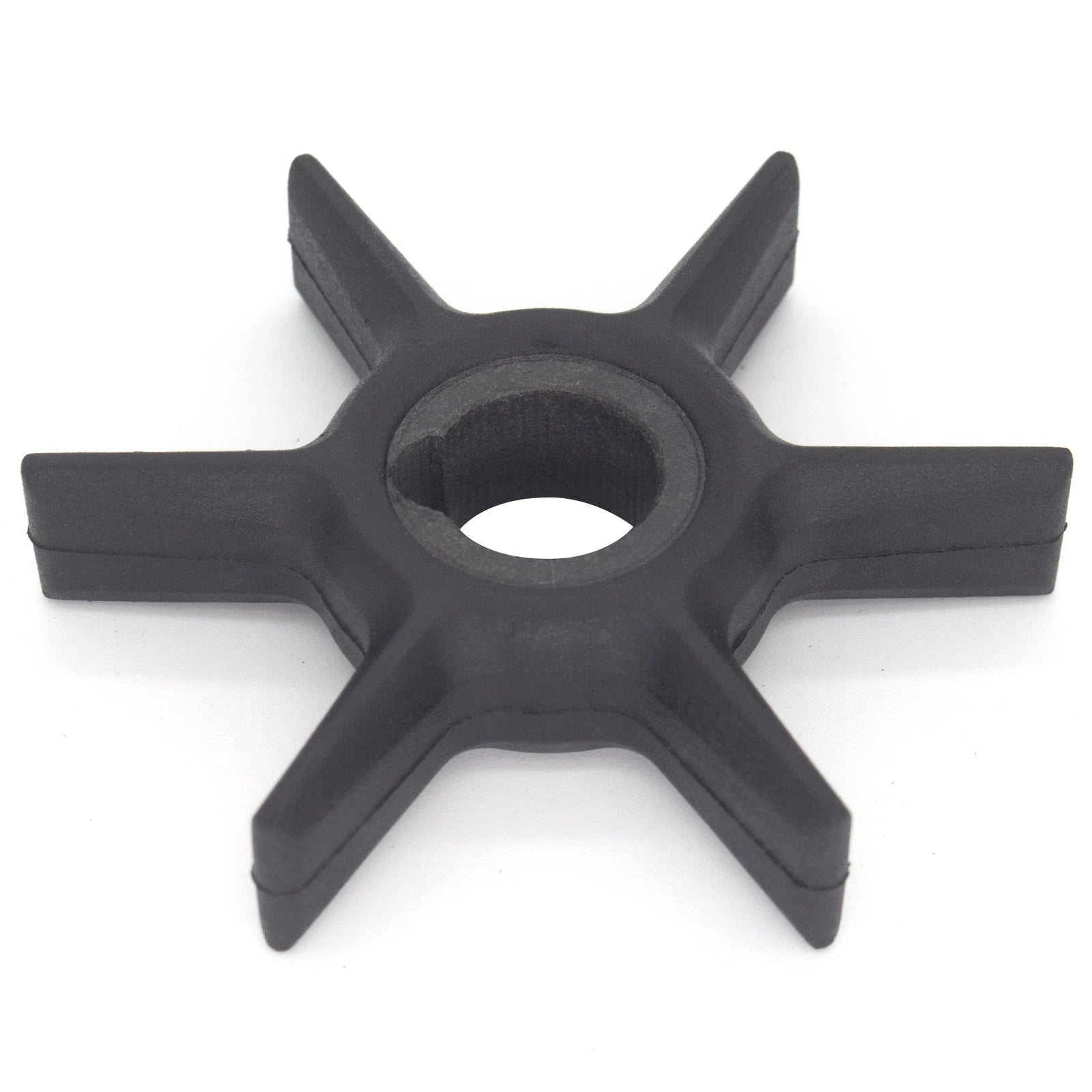 Water Pump Impeller Kit for Mercury Force 6/8/9.9/15 HP Outboard