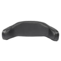 Cushion 3123336r1-1 Fits Case Ih 4240 484 485 495 584 585 595 664 684