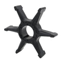 47-84797m 47-81604m Water Pump Impeller For Mercury 25 30 Hp Outboards