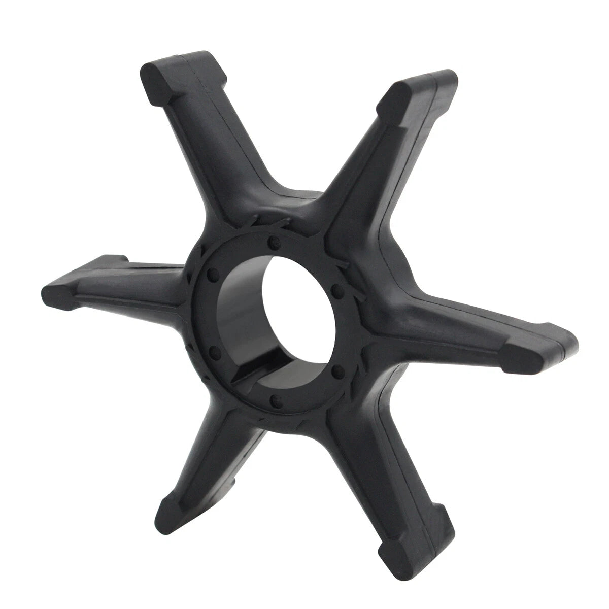 47-84797m 47-81604m Water Pump Impeller For Mercury 25 30 Hp Outboards