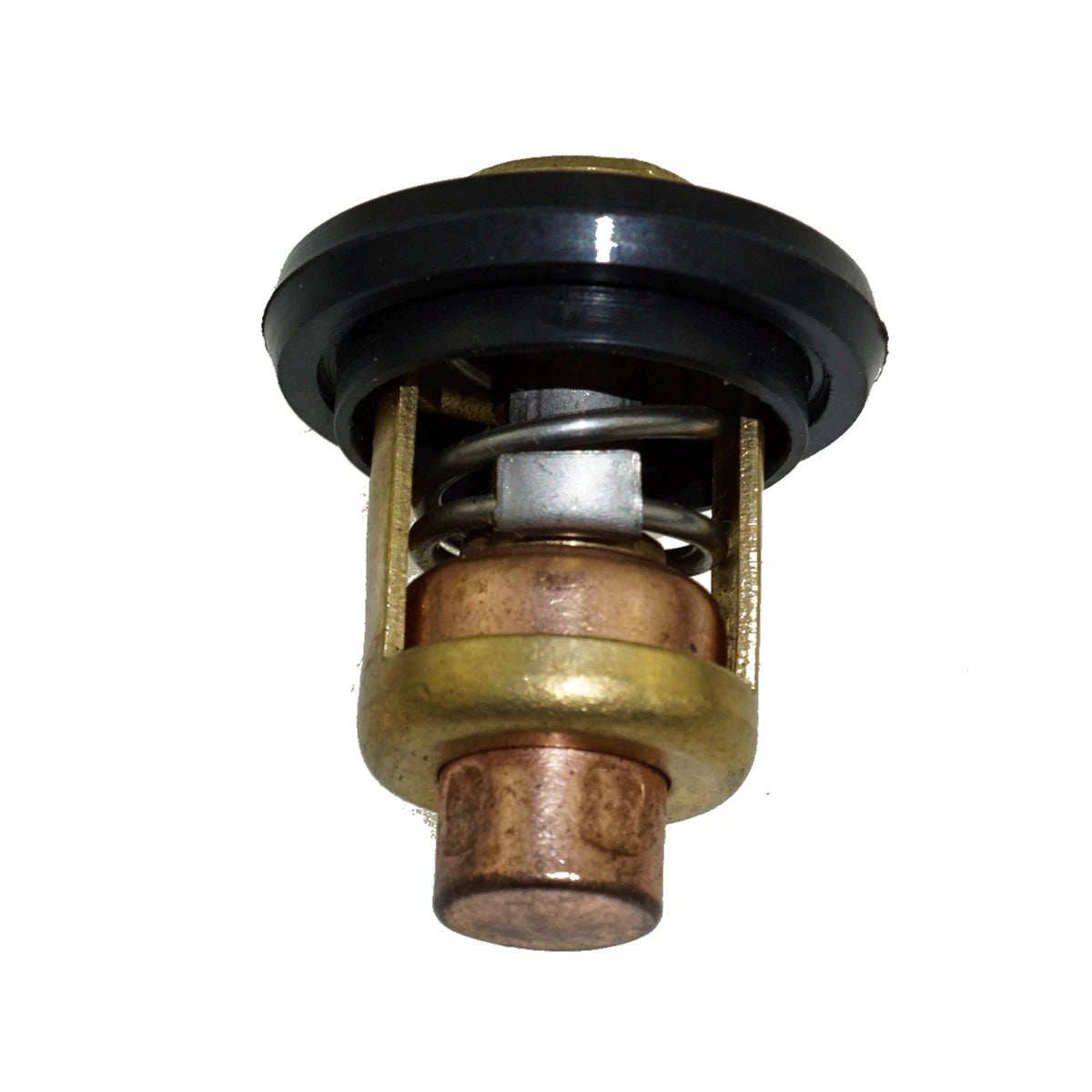 Yamaha Outboard Thermostat Replacement – F150/F175