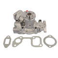 Water Pump Kawasaki 4010 3010 DM850 by Kawasaki