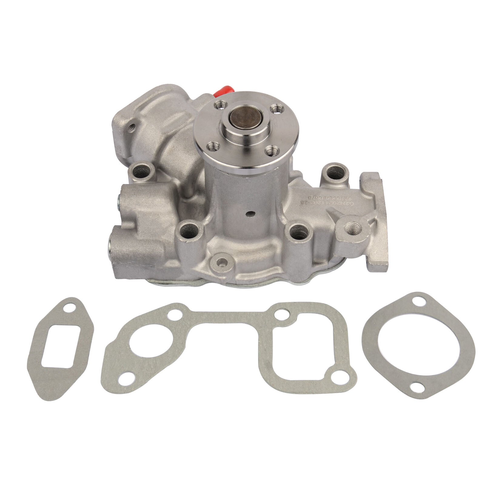 Water Pump Kawasaki 4010 3010 DM850 by Kawasaki