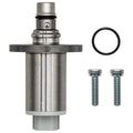 Suction Control Valve - Fits John Deere - Re530337 - Replaces