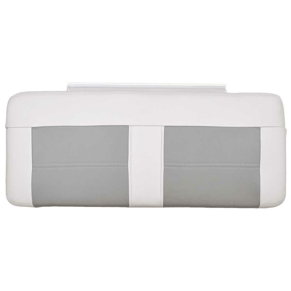 Mako Boat Stern Seat Cushion 214 CC Center by Mako