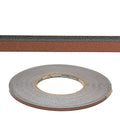 US Marine Pinstripe Decal Copper 1/8 Inch x 150 Feet by US Marine