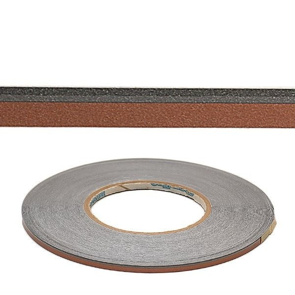 US Marine Pinstripe Decal Copper 1/8 Inch x 150 Feet by US Marine