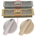 Car Light Switch 6q0947291a Car Rear Reading Light For Skoda Higher