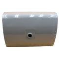 New Aftermarket Replacement 181637m91 Gas (Fuel) Tank Fits Ferguson