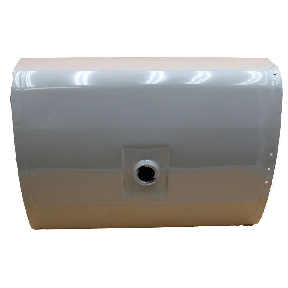 New Aftermarket Replacement 181637m91 Gas (Fuel) Tank Fits Ferguson