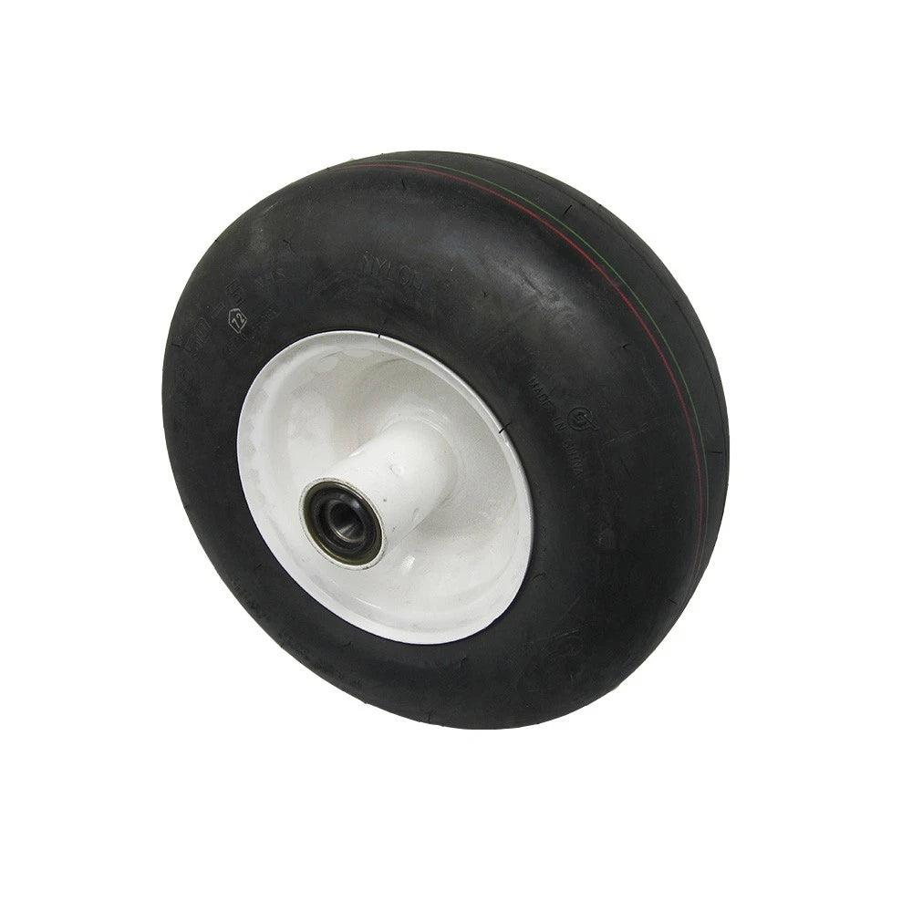Air Tire Assembly Fits Exmark 1-644251 1644251 Fits Scag 482504