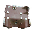 S.61132 Housing-axle Front Fits Massey Ferguson