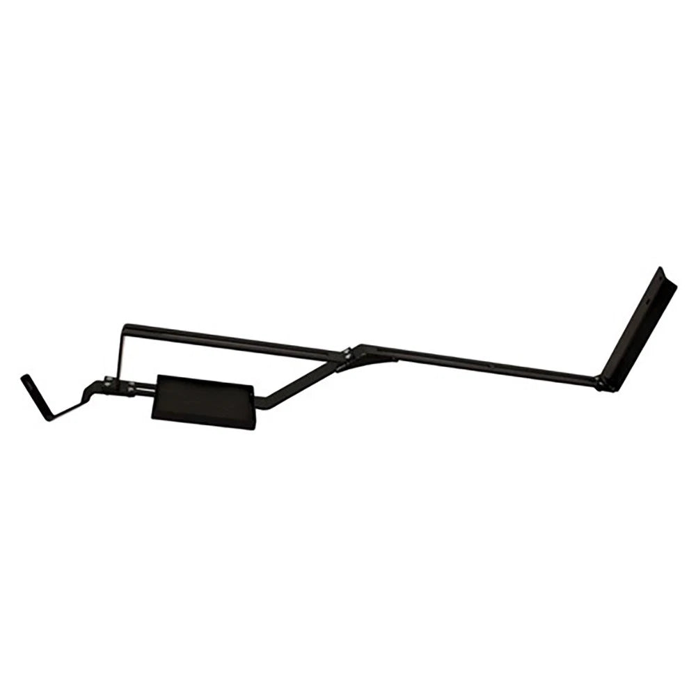 Monitor Bracket Fits Case Ih Mx210 Mx210 Mx230 Mx230 Mx255 Mx255