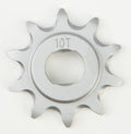 Fire Power Front Countershaft Sprocket Steel 10t For Ktm 50 Sx