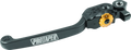 Protaper 14-up Ktm/husqvarna Xps Profile Pro Clutch Lever