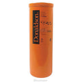 S.57866 Hydraulic Filter - Spin On - Fits Donaldson Filters