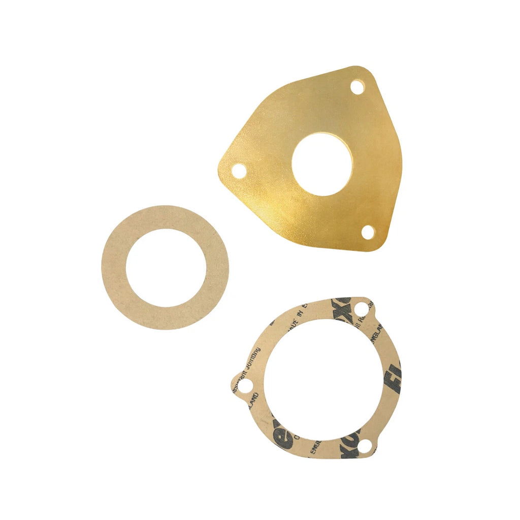 Major Repair Kit – Sherwood Pumps G903/G908