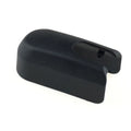 Oe Part Number 98812 2b000 Rear Wiper Cover Cap For Hyundai Kona 2018