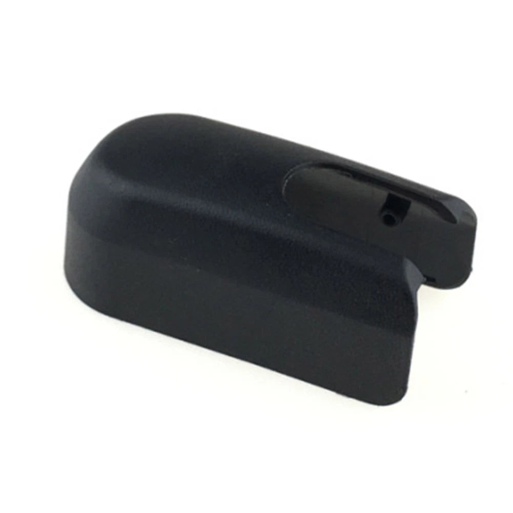 Oe Part Number 98812 2b000 Rear Wiper Cover Cap For Hyundai Kona 2018