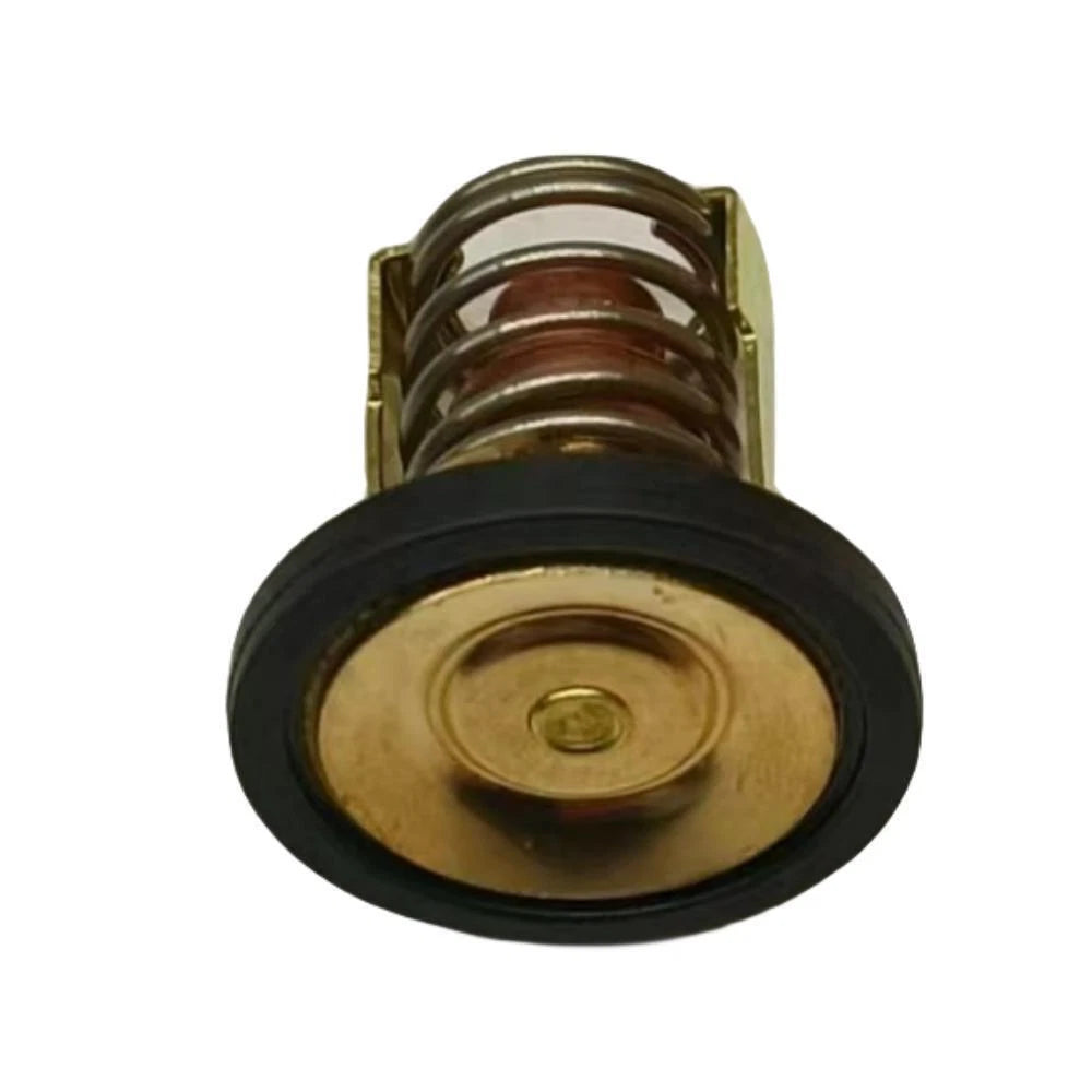 Thermostat 130°F for Mercury 200-300HP (775-15, 885599, 885599003, 885599004)