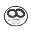 Honda Lower Gearcase Seal Kit 115-130 HP by Honda