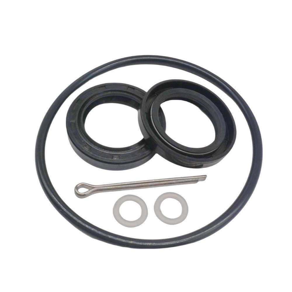 Honda Lower Gearcase Seal Kit 115-130 HP by Honda