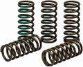 Pro Circuit Clutch Spring For Kawasaki Kx450f 2017-2019 Offroad