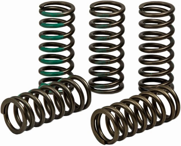Pro Circuit Clutch Spring For Kawasaki Kx450f 2017-2019 Offroad