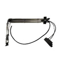Level Sensor 23960916 23765398 23343308 For Volvo Truck Fh4 Fh5