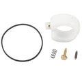 Carburetor Repair Seal Kit Suzuki 9.9 15 HP by Suzuki