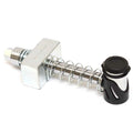 Let's Go Aero Silent Hitch Pin SHP2040-XXL by Let's Go Aero
