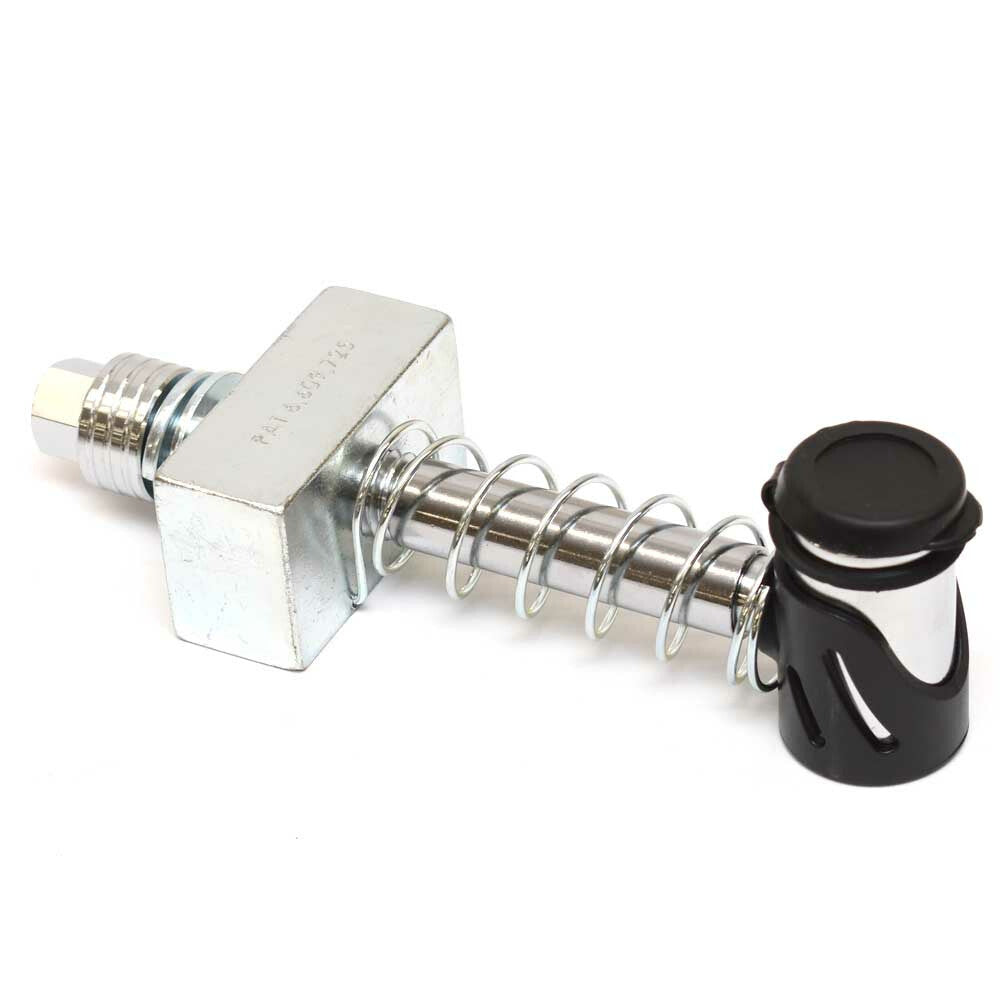 Let's Go Aero Silent Hitch Pin SHP2040-XXL by Let's Go Aero