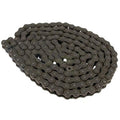 New Baler Chain Afh206114 Fits John Deere 468 468s 469 568 569