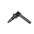 One New Spindle Fits Case Ih 268 278 3230 4210 4230 4240 584 585 595