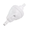For Polaris Pool 180 280 380 480 Pool Cleaner Replacement G52 Backup